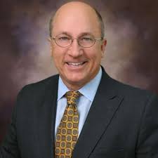 Intellectual Property Lawyers in Arlington, Texas