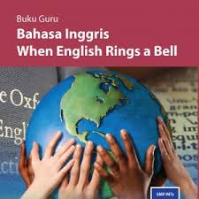Buku bahasa indonesia kelas 7 semester 1. Download Buku Bahasa Indonesia Kelas 7 Smp Buku Sekolah Digital