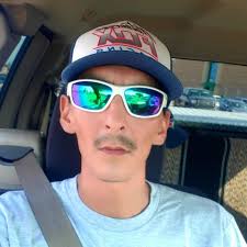 Aftermarket subwoofer recommendations for F250/350?