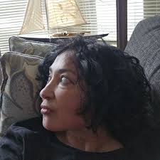 Fine art 🖼️ by a “Puerto Rican” Artist 🇵🇷 Follow me ❤️