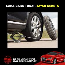 We did not find results for: Kedai Kereta Cara Cara Untuk Tukar Tayar Kereta Anda Facebook