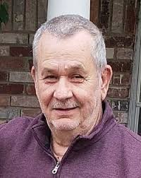 SGT William Edward “Pickle” Compton (1947-2021)