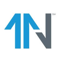 Your first national bank debit card and apple pay™ will change the way you pay. The First National Bank Of Long Island Linkedin