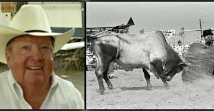 Montana cowboy inducted into the 2025 hall of fame