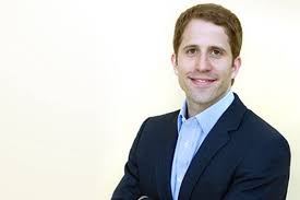 Inside Track: Denis Kiely, owner of Tom Skinny's Pizza Parlour