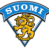 Arttu ruotsalainen (born 29 october 1997) is a finnish professional ice hockey forward for the buffalo sabres of the national hockey league (nhl).owner of canada. 1