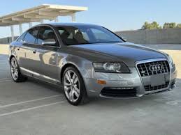 Image result for Quartz Gray 2007 S6