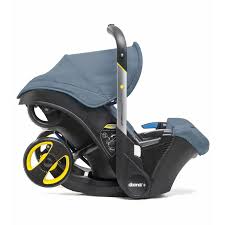 2019 Doona Car Seat Stroller Base Free Seat Protector Piccolinobaby Baby Car Seats Doona Car Seat Car Seat Stroller