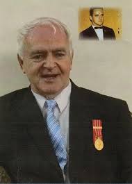 Mitchell McDonald Obituary