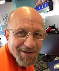 Obituary information for Leroy Allen Fincham