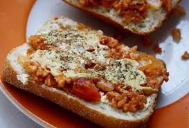 Thuringer Mettbrotchen Fur Pflanzenfresser Mit Diesem Rezept Gelingt Veganes Mett Supereinfach Und Superschnell Veganes Mett Mett Rezepte