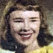 Pompa Family Obituaries