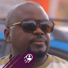 Signature du protocole d'accord pour les barrages hydroélectriques de Booué  et Tsengué-Lélédi Le Ministre de l'Accès Universel à l'Eau et à l'Énergie,  M. Philippe TONANGOYE, a procédé, lundi 6 octobre 2025, à