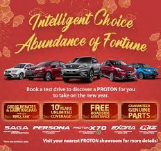 Check spelling or type a new query. Beli Kereta Paling Murah Di Malaysia Bila Waktu Diskaun Rebate Free Gift Baling Banyak