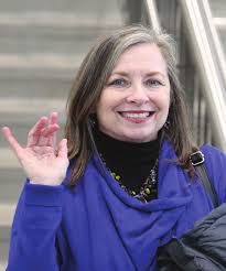 MVSU CELEBRATES FIRST GRADUATES THROUGH COMPLETE TO COMPETE PROGRAM