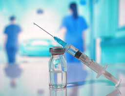 La comisión ha mantenido intensas negociaciones para hacerse con un conjunto de distintas vacunas para los. Invima Autoriza Inicio De Cuarto Ensayo Clinico Para Vacunas Contra Covid 19 En Colombia Instituto Nacional De Vigilancia De Medicamentos Y Alimentos