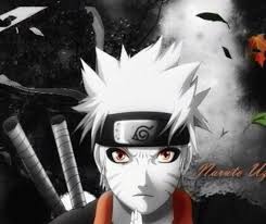 Naruto Shippuden Iphone Wallpapers Top Free Naruto Naruto Shippuden Hd Wallpapers Wallpaper Cave In 2020 Android Wallpaper Anime Chibi Wallpaper Anime Wallpaper Phone
