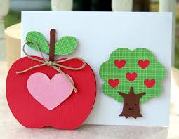 I have a ton of friends who are teachers. Eventkeeper Tell A Friend