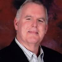 Jaime McClellan Email & Phone Number