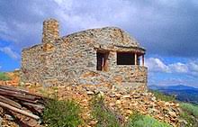Maybe you would like to learn more about one of these? Fire Lookout Wikipedia