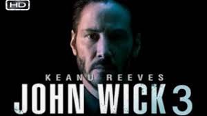 Filmoteka Twitch