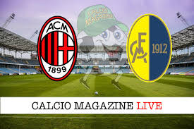 The average ticket from milan to modena will cost around $ 34 if you buy it on the day, but the cheapest tickets can be found for only $ 22. 588u9blcspgzim