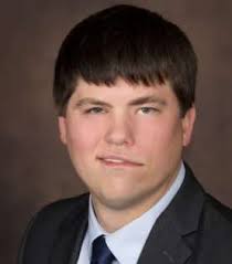 Health Coach Program brochure 032018.indd