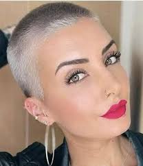 What do you think about this hairstyle?