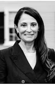 Nahant, MA Real Estate Agents