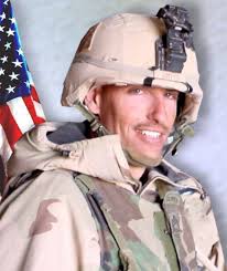 U.S. Army Medal of Honor Recipients