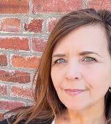 118 Church St NE, Decatur, AL 35601