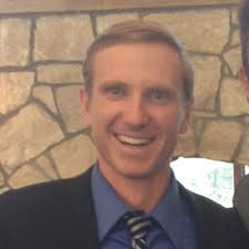 In the second half of last year, I ended up with an extended break from  work. It was perfect timing to hang with family and friends, to enjoy great  PNW weather, and