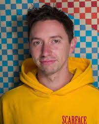 Nate Peterman (@natethegreat) • Instagram फोटोहरू र भिडियोहरू