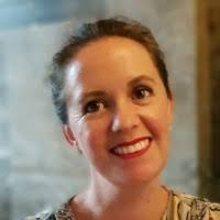 30+ "Söderberg" profiles