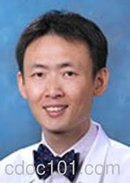 Dr. Yuxiang Isaac Zhang is a Neurology doctor in California Dr. Zhang is  focus on