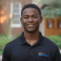 50+ "Stanley Noel" profiles