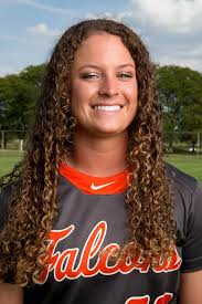 Falcons Down MAC-Leading Ohio