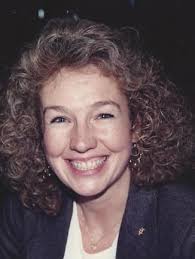 Marjorie Poulin Obituary (2014)