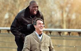 Most mentioned actors and filmmakers in film. Omar Sy Movies Interviews And News Sbs Movies