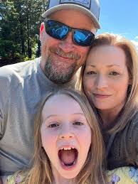 Lavonne Carpenter's Instagram, Twitter & Facebook