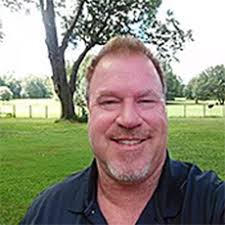 Home Inspection Group LLC in USA