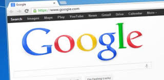 Buzzfeed staff the more wrong answers. 8th Grade Web Browser Basics Trivia Questions Quiz Proprofs Quiz