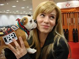 Even More Pics from the Super Billiards Expo