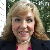 Patricia Thomas Email & Phone Number