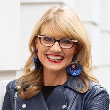 I just had the best morning at work. Three calls in a row, with Lisa  Cotton, Donna Carter and Paula Rule. Three women doing great work, who are  excited to tackle 2026