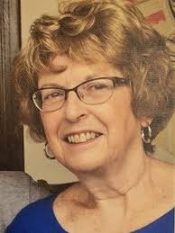 Phyllis A. Crisafulli Obituary March 21, 2023