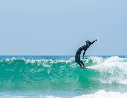 Beatrice Conroy out front at Bells. Pic: Katey Shearer One from the Len's  Flair pages of Issue 118. Print lives! * We mail mags to anywhere in the  world for $16, post