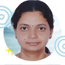 GitHub Foundations was issued by GitHub to Brent Clyde Laster.