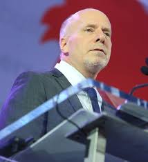 GLOBAL STRATEGY INNOVATION HEALTH VISION