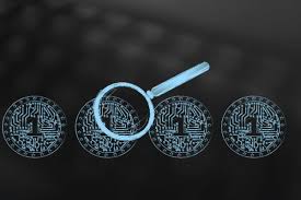 Cardano is a cryptocurrency network and open source project that aims to run a public blockchain platform for smart contracts. Eaeqxo1agxlkxm